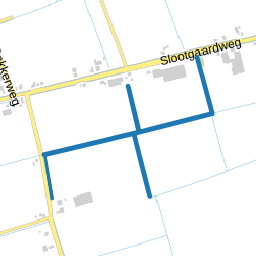 Perceel HRK00-H-2239