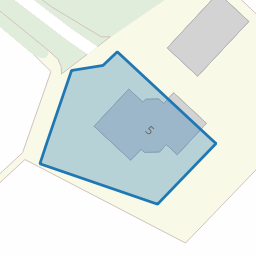 Perceel HRK00-H-2242