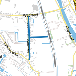 Perceel HRK00-H-2250