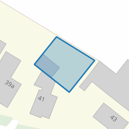 Perceel HRK00-H-2253