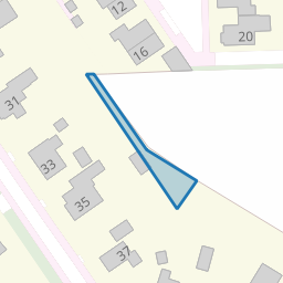 Perceel HRK00-H-2255