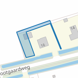 Perceel HRK00-H-2263