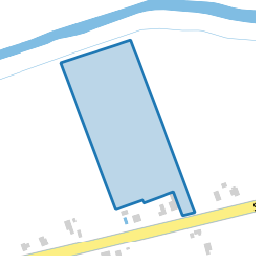 Perceel HRK00-H-2265