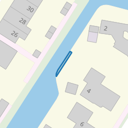 Perceel HRK00-H-2269