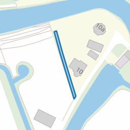 Perceel HRK00-H-2271