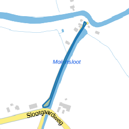 Perceel HRK00-H-2273