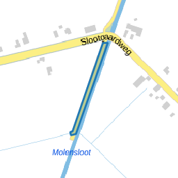 Perceel HRK00-H-2275