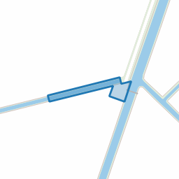 Perceel HRK00-H-2276