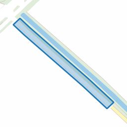 Perceel HRK00-H-2277