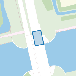 Perceel HRK00-H-2279