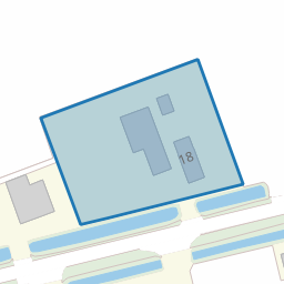 Perceel HRK00-H-2282