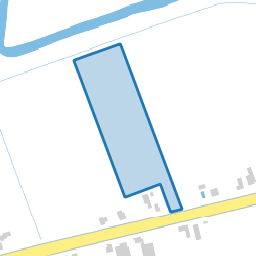 Perceel HRK00-H-2283