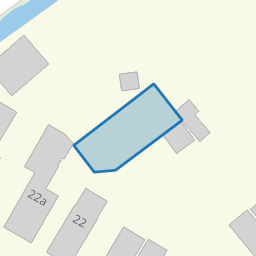 Perceel HRK00-H-2285