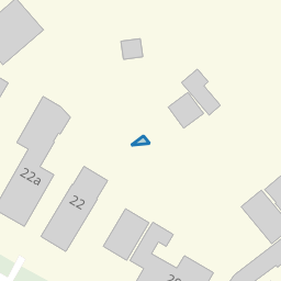 Perceel HRK00-H-2287