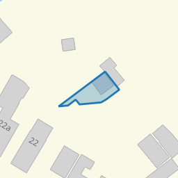 Perceel HRK00-H-2290