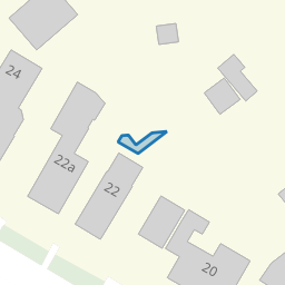 Perceel HRK00-H-2291