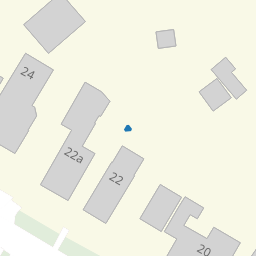 Perceel HRK00-H-2292