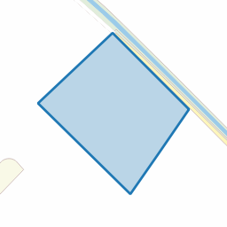 Perceel HRK00-H-2295