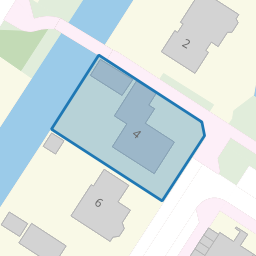 Perceel HRK00-H-2298