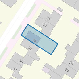 Perceel HRK00-H-2309