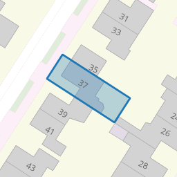 Perceel HRK00-H-2310