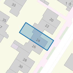 Perceel HRK00-H-2317