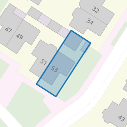 Perceel HRK00-H-2323