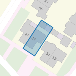 Perceel HRK00-H-2325