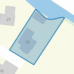 Perceel HRK00-H-2328