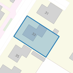 Perceel HRK00-H-2330