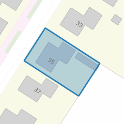 Perceel HRK00-H-2331