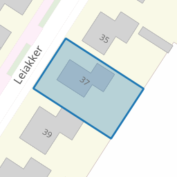 Perceel HRK00-H-2332