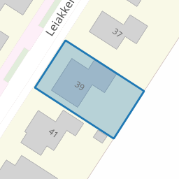 Perceel HRK00-H-2333