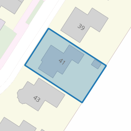 Perceel HRK00-H-2334