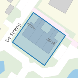 Perceel HRK00-H-2336