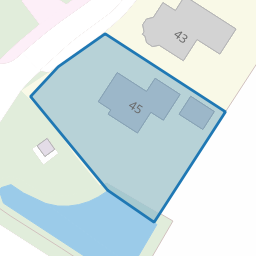 Perceel HRK00-H-2339