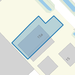 Perceel HRK00-H-2342