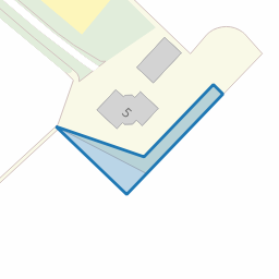 Perceel HRK00-H-2346