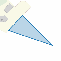 Perceel HRK00-H-2347