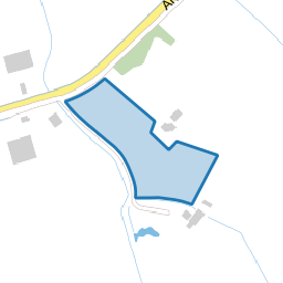 Perceel HRK00-H-2348