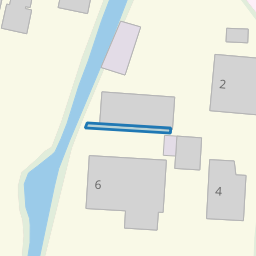 Perceel HRK00-H-2349