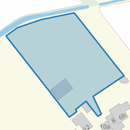 Perceel HRK00-H-2352