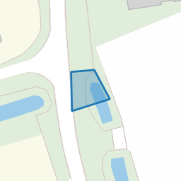 Perceel HRK00-H-2356