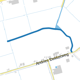 Perceel HRK00-H-2357