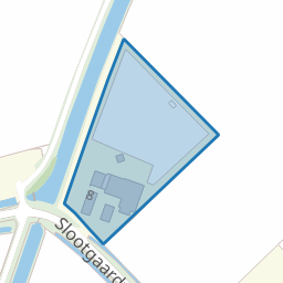 Perceel HRK00-H-2359