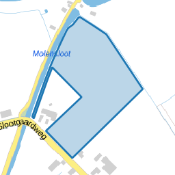 Perceel HRK00-H-2360