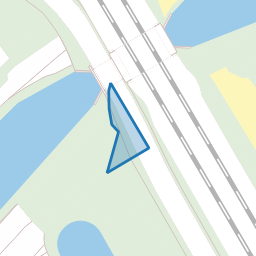 Perceel HRK00-H-2362