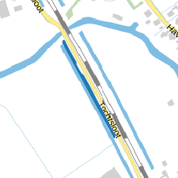 Perceel HRK00-H-2363