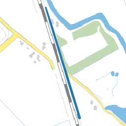 Perceel HRK00-H-2366