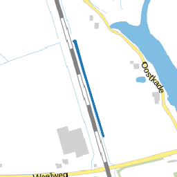 Perceel HRK00-H-2368